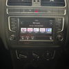 Volkswagen Polo 1.4L MATCH TDI Hatchback 5dr Diesel Manual Euro 6 (74 bhp) 5dr Manual 2025