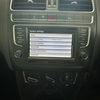 Volkswagen Polo 1.4L MATCH TDI Hatchback 5dr Diesel Manual Euro 6 (74 bhp) 5dr Manual 2025