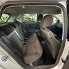 Volkswagen Polo 1.4L MATCH TDI Hatchback 5dr Diesel Manual Euro 6 (74 bhp) 5dr Manual 2025