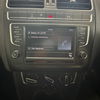 Volkswagen Polo 1.4L MATCH TDI Hatchback 5dr Diesel Manual Euro 6 (74 bhp) 5dr Manual 2025
