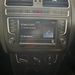 Volkswagen Polo 1.4L MATCH TDI Hatchback 5dr Diesel Manual Euro 6 (74 bhp) 5dr Manual 2016