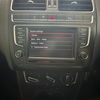 Volkswagen Polo 1.4L MATCH TDI Hatchback 5dr Diesel Manual Euro 6 (74 bhp) 5dr Manual 2025