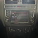 Volkswagen Polo 1.4L MATCH TDI Hatchback 5dr Diesel Manual Euro 6 (74 bhp) 5dr Manual 2016