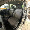 Volkswagen Polo 1.4L MATCH TDI Hatchback 5dr Diesel Manual Euro 6 (74 bhp) 5dr Manual 2025