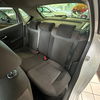 Volkswagen Polo 1.4L MATCH TDI Hatchback 5dr Diesel Manual Euro 6 (74 bhp) 5dr Manual 2025