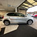 Volkswagen Polo 1.4L MATCH TDI Hatchback 5dr Diesel Manual Euro 6 (74 bhp) 5dr Manual 2016