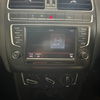Volkswagen Polo 1.4L MATCH TDI Hatchback 5dr Diesel Manual Euro 6 (74 bhp) 5dr Manual 2025