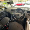 Volkswagen Polo 1.4L MATCH TDI Hatchback 5dr Diesel Manual Euro 6 (74 bhp) 5dr Manual 2025