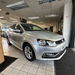 Volkswagen Polo 1.4L MATCH TDI Hatchback 5dr Diesel Manual Euro 6 (74 bhp) 5dr Manual 2016