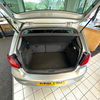 Volkswagen Polo 1.4L MATCH TDI Hatchback 5dr Diesel Manual Euro 6 (74 bhp) 5dr Manual 2025