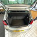 Volkswagen Polo 1.4L MATCH TDI Hatchback 5dr Diesel Manual Euro 6 (74 bhp) 5dr Manual 2016