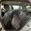 Volkswagen Polo 1.4L MATCH TDI Hatchback 5dr Diesel Manual Euro 6 (74 bhp) 5dr Manual 2025