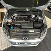 Volkswagen Polo 1.4L MATCH TDI Hatchback 5dr Diesel Manual Euro 6 (74 bhp) 5dr Manual 2025