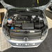 Volkswagen Polo 1.4L MATCH TDI Hatchback 5dr Diesel Manual Euro 6 (74 bhp) 5dr Manual 2016