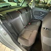 Volkswagen Polo 1.4L MATCH TDI Hatchback 5dr Diesel Manual Euro 6 (74 bhp) 5dr Manual 2025