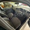 Volkswagen Polo 1.4L MATCH TDI Hatchback 5dr Diesel Manual Euro 6 (74 bhp) 5dr Manual 2025