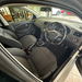 Volkswagen Polo 1.4L MATCH TDI Hatchback 5dr Diesel Manual Euro 6 (74 bhp) 5dr Manual 2016
