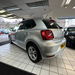 Volkswagen Polo 1.4L MATCH TDI Hatchback 5dr Diesel Manual Euro 6 (74 bhp) 5dr Manual 2016