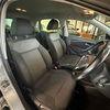 Volkswagen Polo 1.4L MATCH TDI Hatchback 5dr Diesel Manual Euro 6 (74 bhp) 5dr Manual 2025