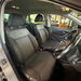 Volkswagen Polo 1.4L MATCH TDI Hatchback 5dr Diesel Manual Euro 6 (74 bhp) 5dr Manual 2016