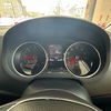 Volkswagen Polo 1.4L MATCH TDI Hatchback 5dr Diesel Manual Euro 6 (74 bhp) 5dr Manual 2025