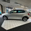 Volkswagen Polo 1.4L MATCH TDI Hatchback 5dr Diesel Manual Euro 6 (74 bhp) 5dr Manual 2025