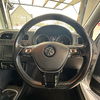 Volkswagen Polo 1.4L MATCH TDI Hatchback 5dr Diesel Manual Euro 6 (74 bhp) 5dr Manual 2025