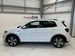 Volkswagen T-Cross 1.0L R-Line TSi 5dr Petrol Manual Euro 6 (109 bhp) 5dr Manual 2021