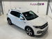 Volkswagen T-Cross 1.0L R-Line TSi 5dr Petrol Manual Euro 6 (109 bhp) 5dr Manual 2021