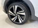Volkswagen T-Cross 1.0L R-Line TSi 5dr Petrol Manual Euro 6 (109 bhp) 5dr Manual 2021