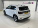 Volkswagen T-Cross 1.0L R-Line TSi 5dr Petrol Manual Euro 6 (109 bhp) 5dr Manual 2021