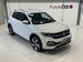 Volkswagen T-Cross 1.0L R-Line TSi 5dr Petrol Manual Euro 6 (109 bhp) 5dr Manual 2021