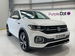 Volkswagen T-Cross 1.0L R-Line TSi 5dr Petrol Manual Euro 6 (109 bhp) 5dr Manual 2021