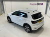 Volkswagen T-Cross 1.0L R-Line TSi 5dr Petrol Manual Euro 6 (109 bhp) 5dr Manual 2026