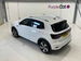 Volkswagen T-Cross 1.0L R-Line TSi 5dr Petrol Manual Euro 6 (109 bhp) 5dr Manual 2021