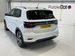 Volkswagen T-Cross 1.0L R-Line TSi 5dr Petrol Manual Euro 6 (109 bhp) 5dr Manual 2021