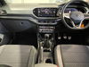 Volkswagen T-Cross 1.0L R-Line TSi 5dr Petrol Manual Euro 6 (109 bhp) 5dr Manual 2026