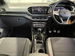 Volkswagen T-Cross 1.0L R-Line TSi 5dr Petrol Manual Euro 6 (109 bhp) 5dr Manual 2021