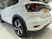 Volkswagen T-Cross 1.0L R-Line TSi 5dr Petrol Manual Euro 6 (109 bhp) 5dr Manual 2021