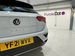 Volkswagen T-Roc 1.0L SE TSi SUV 5dr Petrol Manual Euro 6 (109 bhp) 5dr Manual 2021
