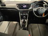 Volkswagen T-Roc 1.0L SE TSi SUV 5dr Petrol Manual Euro 6 (109 bhp) 5dr Manual 2025