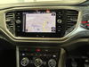 Volkswagen T-Roc 1.0L SE TSi SUV 5dr Petrol Manual Euro 6 (109 bhp) 5dr Manual 2025