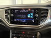 Volkswagen T-Roc 1.0L SE TSi SUV 5dr Petrol Manual Euro 6 (109 bhp) 5dr Manual 2025