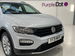 Volkswagen T-Roc 1.0L SE TSi SUV 5dr Petrol Manual Euro 6 (109 bhp) 5dr Manual 2021