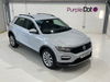 Volkswagen T-Roc 1.0L SE TSi SUV 5dr Petrol Manual Euro 6 (109 bhp) 5dr Manual 2025