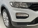 Volkswagen T-Roc 1.0L SE TSi SUV 5dr Petrol Manual Euro 6 (109 bhp) 5dr Manual 2021