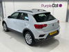 Volkswagen T-Roc 1.0L SE TSi SUV 5dr Petrol Manual Euro 6 (109 bhp) 5dr Manual 2025