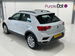 Volkswagen T-Roc 1.0L SE TSi SUV 5dr Petrol Manual Euro 6 (109 bhp) 5dr Manual 2021