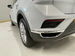 Volkswagen T-Roc 1.0L SE TSi SUV 5dr Petrol Manual Euro 6 (109 bhp) 5dr Manual 2021