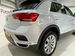 Volkswagen T-Roc 1.0L SE TSi SUV 5dr Petrol Manual Euro 6 (109 bhp) 5dr Manual 2021
